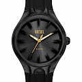 Часы Diesel Streamline DZ2217