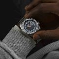 Часы Seiko 5 Sports SRPK67K1 фото 2