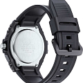 Часы Casio Collection MWA-100H-2A фото 3