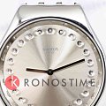 Часы Swatch Skin Irony SYXS143 фото 3