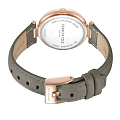 Часы Kenneth Cole Modern Classic KCWLA0026702 фото 9