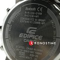 Часы Casio Edifice ECB-20DB-1A фото 15
