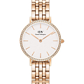Часы Daniel Wellington Petite DW00100666