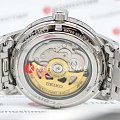 Часы Seiko Presage SRPK61J1 фото 4