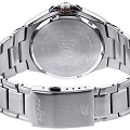 Часы Casio Edifice EFR-101D-1A1 фото 2