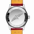 Часы Breitling Navitimer Automatic 35 A17395211A1P5 фото 2