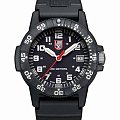 Часы Luminox Leatherback Sea Turtle XS.0301.L