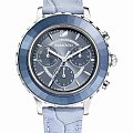 Часы Swarovski Octea Lux Chrono 5580600
