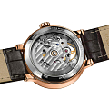 Часы Rado Centrix Automatic Diamonds Open Heart R30248715 фото 3