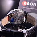 Часы Casio Edifice EFB-560SBL-1A фото 4