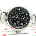 Часы Casio Edifice EF-316D-1A фото 9