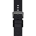 Часы Tissot Gent XL 3X3 Street Basketball T116.410.36.067.00 фото 2
