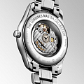 Часы Longines Master Collection L2.920.4.51.6 фото 6