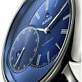 Часы Rado Diamaster R14129206 фото 2