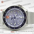 Часы Seiko 5 Sports SRPE77K1 фото 2