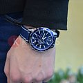 Часы Casio Edifice EFR-546C-2A фото 3