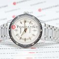 Часы Seiko Presage SRPK61J1 фото 2