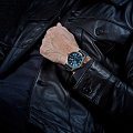 Часы Festina Automatic F20151/3 фото 2