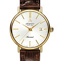 Часы Atlantic Seacrest 50351.45.21