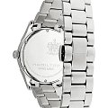 Часы Hamilton Jazzmaster Lady Quartz H32351135 фото 3