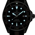 Часы Certina DS Action Diver C032.607.48.051.00 фото 2