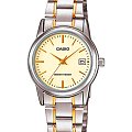 Часы Casio Collection LTP-V002SG-9A
