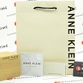 Часы Anne Klein Daily  3278TMGB фото 5