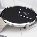 Часы Obaku Ultra Slim V230GXCBMC фото 5
