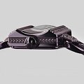 Часы Hamilton  American Classics Lady H31201130 фото 3