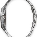Часы Casio Edifice EF-125D-2A фото 4