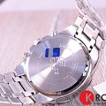 Часы Casio Edifice EFR-538D-1A фото 3