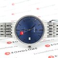 Часы Rado Coupole Classic Automatic R22860204 фото 5