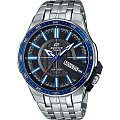 Часы Casio Edifice EFR-106D-1A2