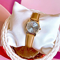 Часы Casio Collection LTP-V002GL-7B3 фото 3