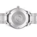 Часы Orient Diving Sport Automatic RA-AC0Q01B фото 7