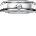 Часы Orient Classic Automatic RA-AK0010B фото 6