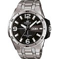 Часы Casio Edifice EFR-104D-1A
