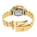 Часы Seiko 5 Sports SRPK18 фото 6