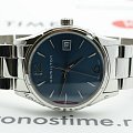 Часы Hamilton Jazzmaster Lady Quartz H32351145 фото 2