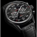 Часы TAG Heuer Carrera CAR2B80.FC6325 фото 10