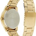 Часы Casio Collection MTP-V004G-7B2 фото 2