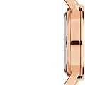 Часы Daniel Wellington Iconic Link DW00100210 фото 4