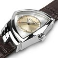 Часы Hamilton Ventura Auto H24515521 фото 2