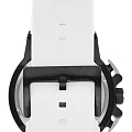 Часы Quantum HNG535.653 фото 3