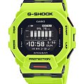 Часы Casio G-Shock GBD-200-9DR (GBD-200-9)