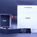 Часы Rado Ceramica R21994702 фото 2