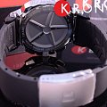 Часы Tissot T-Sport T-Race Quartz Chronograph T048.417.27.057.00 фото 8