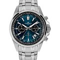 Часы Jacques Lemans  Sport 1-2117ZC