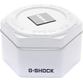 Часы Casio G-Shock GMA-S110MP-7A фото 6