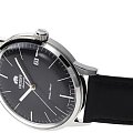 Часы Orient Automatic AC0000DB фото 9